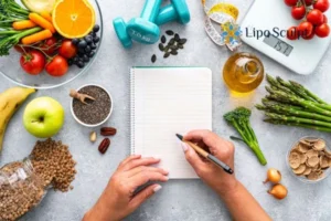 Best Weight Loss Diet Plan For Men 4 How to plan your diet for men Sleaford to get best results!