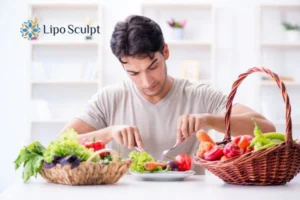 Best Weight Loss Diet Plan For Men 3 What is the best diet plan for men Sleaford Find out more now!