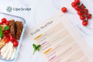 Best Weight Loss Diet Plan For Men 5 Get the best results from Lipo Sculpt with non surgical weight loss plus best diet for men Sleaford
