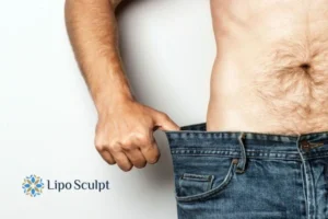 Best Weight Loss Diet Plan For Men 2 The best diet plan for men Sleaford - learn more from Lipo Sculpt