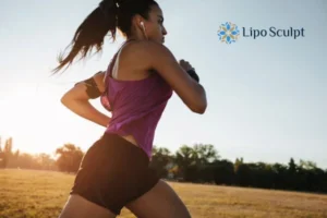 How to Tighten Your Vagina Naturally With Liposculpting 4 Feel more confident today book your femiwand Sleaford treatment today!