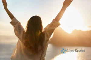 How to Tighten Your Vagina Naturally With Liposculpting 2 Naturally tighten your vagina with Femiwand Sleaford book in today!