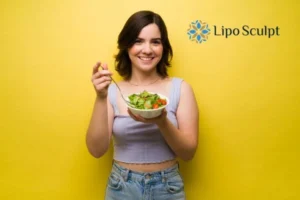 Natural Diet Options For Body Transformation 3 For the best body transformation Sleaford your diet plays a huge role!