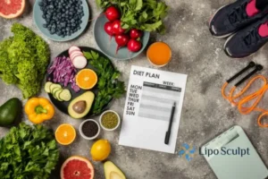 Natural Diet Options For Body Transformation 5 Boost your body transformation Sleaford call our team today!