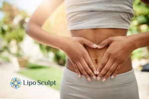 Natural Diet Options For Body Transformation 4 Speak to our team today about your body transformation Sleaford goals!