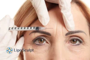 Hi-fu vs Botox 3 Are you considering HIFU vs Botox - Lipo Sculpt Sleaford can help - call our team today!