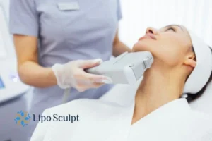 Hi-fu vs Botox 4 HIFU vs Botox - find out which is the best option for you! Contact Lipo Sculpt Sleaford today!
