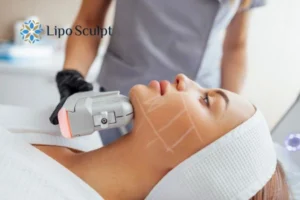 Hi-fu vs Botox 2 HIFU vs Botox Sleaford What is the best option for you?