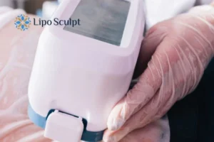 Cryolipolysis Helping You Getting that Perfect Summer Body 4 Get your summer body ready with just one session of cryolipolysis Sleaford today with Lipo Sculpt!