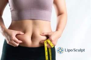 Cryolipolysis Helping You Getting that Perfect Summer Body 5 Feel more confident today with Cryolipolysis Sleaford treatment!