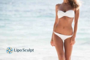 Cryolipolysis Helping You Getting that Perfect Summer Body 2 Is Cryolipolysis Sleaford a good for for you? Call our team today!