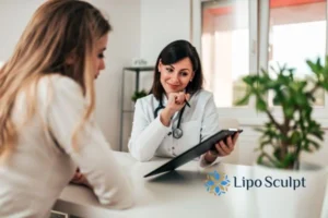 How to Fight Aging Symptoms 6 Book your consultation today to fight aging symptoms Sleaford today!