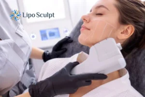 How to Fight Aging Symptoms 4 Fight Aging Symptoms Sleaford with a short course of non surgical treatments today!