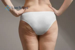 Cellulite's 5 Most Common Causes 3 Have you tried everything to reduce the appearance of your cellulite Sleaford?