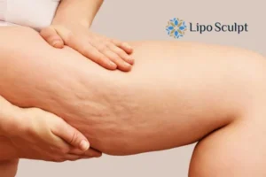 Cellulite's 5 Most Common Causes 6 Do you want to remove or reduce the signs of your cellulite Sleaford? Call our team today!