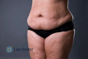 Cellulite's 5 Most Common Causes 4 Feel more confidence with your cellulite Sleaford treatment today!