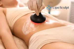 Cellulite's 5 Most Common Causes 5 Cellulite Sleaford is a common condition that many people have - it is harmless but you are able to reduce the signs!