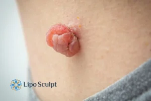 Cryopen Top 5 Treatable Conditions 3 Do you want to remove a skin tag fast? Cryopen Sleaford is safe and fast acting call our team today!