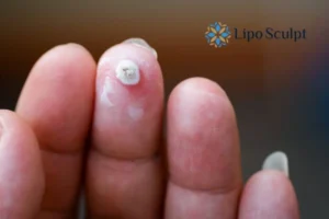 Cryopen Top 5 Treatable Conditions 4 Do you have a persistent wart of verruca that you cannot shit? Cryopen Sleaford treatment will work call us NOW!