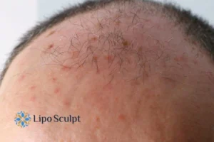 Cryopen Top 5 Treatable Conditions 6 Do you suffer with keratosis and would love to have it removed? Cryopen Sleaford is the best non surgical alternative!