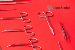 Erectile Dysfunction - Causes and Treatments 3 Try a natural alternative for ED Causes And Treatments Sleaford