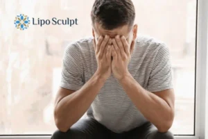 Erectile Dysfunction - Causes and Treatments 2 Erectile Dysfunction – Causes and Treatments Sleaford