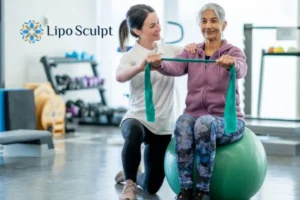 Can Faecal Incontinence Be Cured? 6 Have you tried all other treatments to fix your faecal incontinence Sleaford - try Lipo Sculpt NOW!