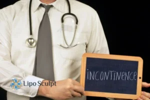 Can Faecal Incontinence Be Cured? 2 Do you want to live a life free from faecal incontinence Sleaford call our team today!