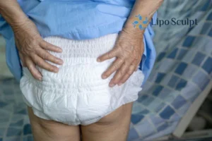 Can Faecal Incontinence Be Cured? 1 Is Faecal incontinence Sleaford destroying your life? Lipo Sculpt can help!
