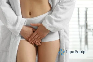 Understanding Urinary Incontinence and How Femiwand Can Help 2 Urinary incontinence treatment Sleaford can impact your life - take action today!