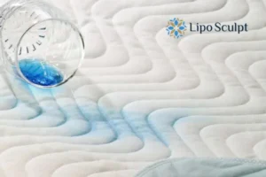 Understanding Urinary Incontinence and How Femiwand Can Help 5 Urinary incontinence treatment Sleaford - Femiwand the perfect treatment for women!
