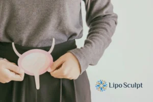 Understanding Urinary Incontinence and How Femiwand Can Help 3 You can recover from Urinary incontinence treatment Sleaford - find out more today!