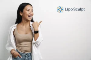 Understanding Urinary Incontinence and How Femiwand Can Help 6 Book your urinary incontinence treatment Sleaford today! Call Lipo Sculpt NOW!
