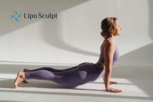 Understanding Urinary Incontinence and How Femiwand Can Help 1 Do you suffer from urinary incontinence - Femiwand Sleaford can help treat this in one session!