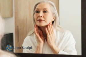 How Often Can I have Morpheus 8? 1 How often can you have Morpheus 8 Treatment Sleaford done? Read on NOW!