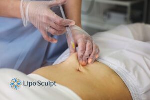 Does Skin Sag After Fat Dissolving Injections? 2 Do you want to get Aqualyx fat dissolving injections Sleaford but worried about loose skin afterwards?