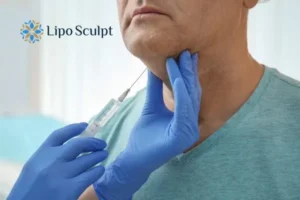 Does Skin Sag After Fat Dissolving Injections? 3 Will fat dissolving injections Sleaford make your skin sag?