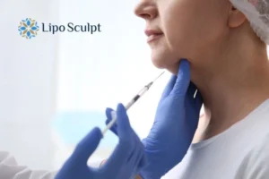 Are The Results From Aqualyx Permanent? 2 Speak to our team today about how long Aqualyx Sleaford results last!