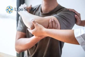 Injury Recovery Using Tonesculpt 1 How can Tonesculpt help you with injury recovery Sleaford