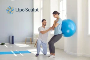 Injury Recovery Using Tonesculpt 5 Increase the success of your injury recovery Sleaford today!