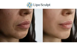 Explaining Morpheus8 And What It Can Do For You 4 Morpheus8 Sleaford the best results - call our team today!