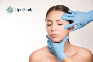 Explaining Morpheus8 And What It Can Do For You 1 Interested in Morpheus8 Sleaford treatment - call our tema today!