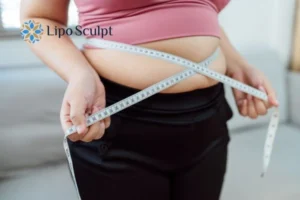 How Long Does It Take To Recover From Aqualyx 2 Are you experiencing hormonal weight gain? Aqualyx injections Sleaford can help - contact us today!