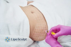 How Long Does It Take To Recover From Aqualyx 3 Do you want to sculpt your body but want to know about Aqualyx injections Sleaford recovery time?