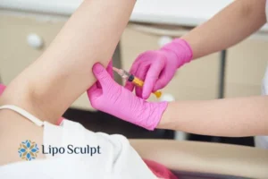 How Long Does It Take To Recover From Aqualyx 1 Want to know about recovery time after Aqualyx injections Sleaford? Read on now!