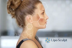 Cryopen: The Revolutionary Treatment for Age Spots Unveiled 3 Are you looking at age spots Sleaford removal? Contact Lipo Sculpt today!