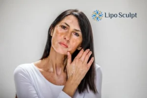 Cryopen: The Revolutionary Treatment for Age Spots Unveiled 5 Get your confidence back today! Removal your age spots Sleaford - book in today!