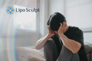 EM Chair vs. Surgery for Erectile Dysfunction 3 Are you looking at treatment options for erectile dysfunction Sleaford?