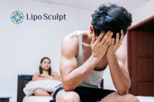 EM Chair vs. Surgery for Erectile Dysfunction 2 Are you considering risky surgery to treat your erectile dysfunction Sleaford symptoms?