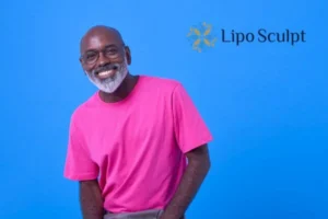 EM Chair vs. Surgery for Erectile Dysfunction 6 Start your treatment today - book a private online consultation with Lipo Sculpt Sleaford